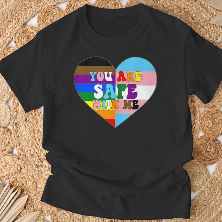 Lgbtq Gifts, Lgbtq Pride Shirts