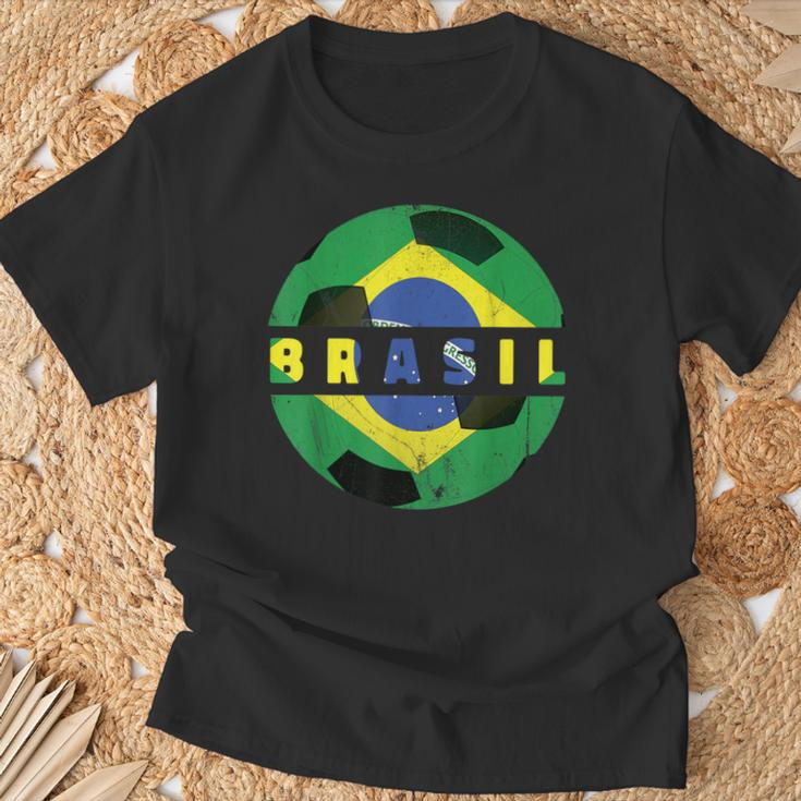 Brazil Gifts, Brazil Shirts