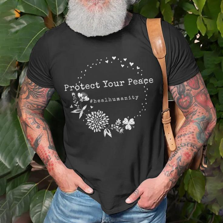 Peace Gifts, Peace Shirts