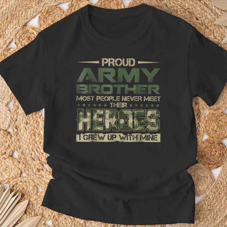 U S Army Gifts, Patriotic Shirts