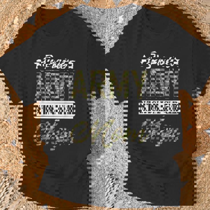 Guard Gifts, National Guard Mom Shirts, Army Family Shirts, Family Shirts, Guard Shirts, Mom Shirts