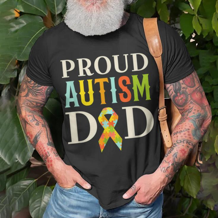Autism Awareness Gifts, Awareness Shirts