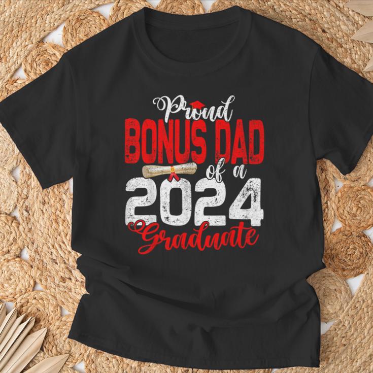 Graduation Gifts, Class Of 2024 Shirts