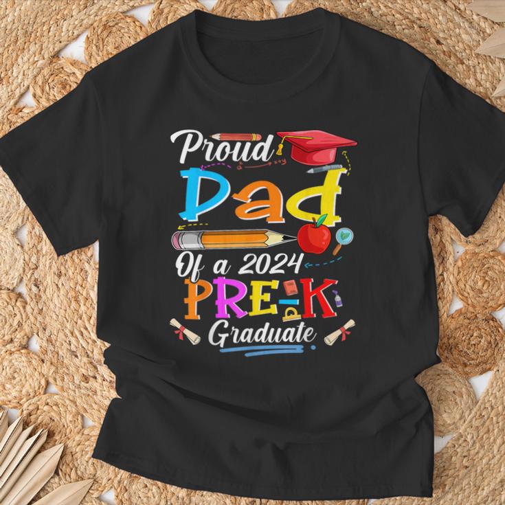 Graduate Gifts, Family Shirts