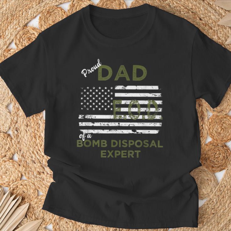 Bomb Disposal Gifts, Bomb Disposal Shirts