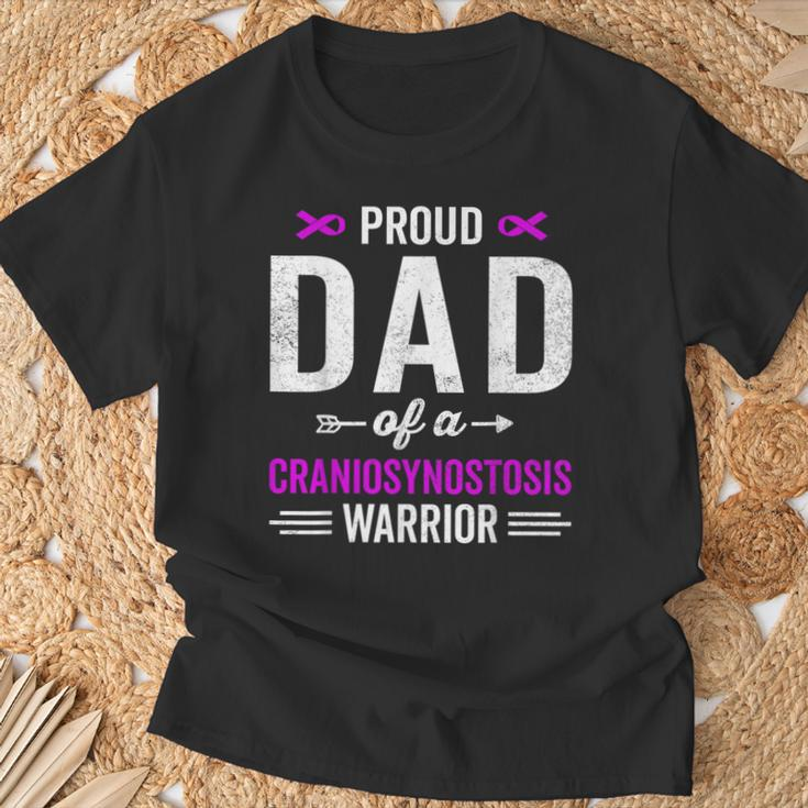 Recovery Gifts, Proud Dad Shirts