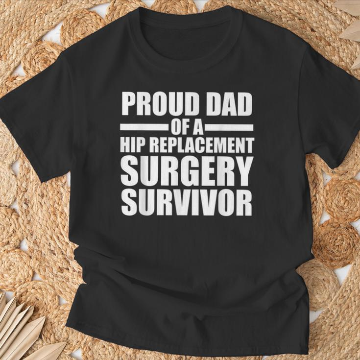Proud Dad Gifts, Proud Dad Shirts