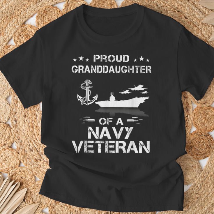 Military Gifts, Military Shirts