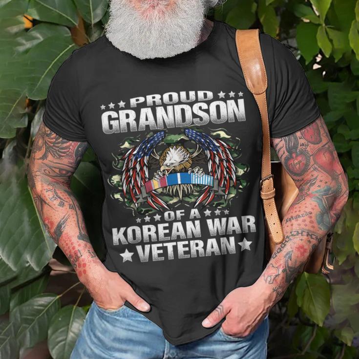 Grandson Gifts, Grandson Shirts