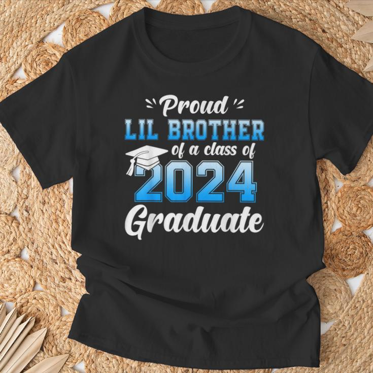 Senior 2024 Gifts, Class Of 2024 Shirts