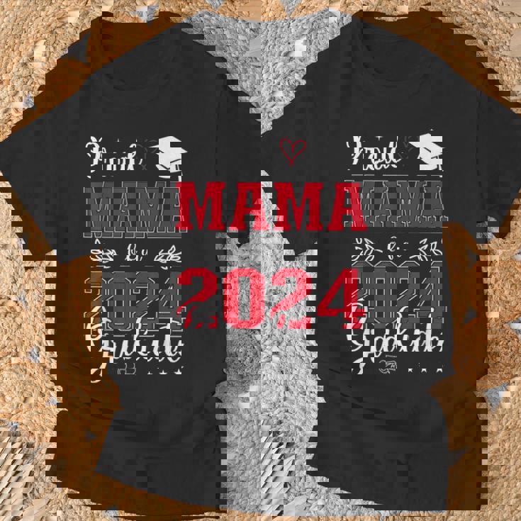 Graduation Gifts, Class Of 2024 Shirts, Graduation Shirts, Mama Shirts