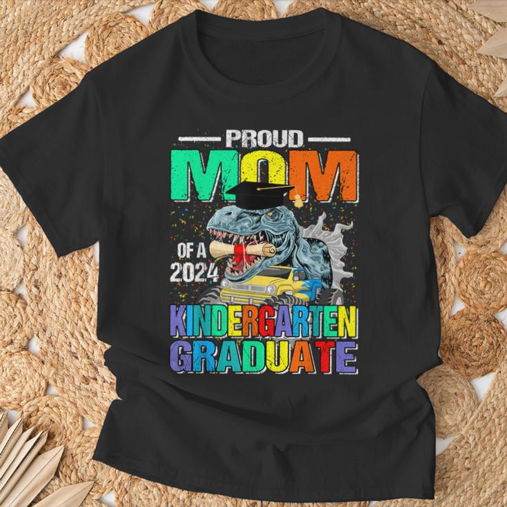 Proud Mom Gifts, Kindergarten Mom Shirts