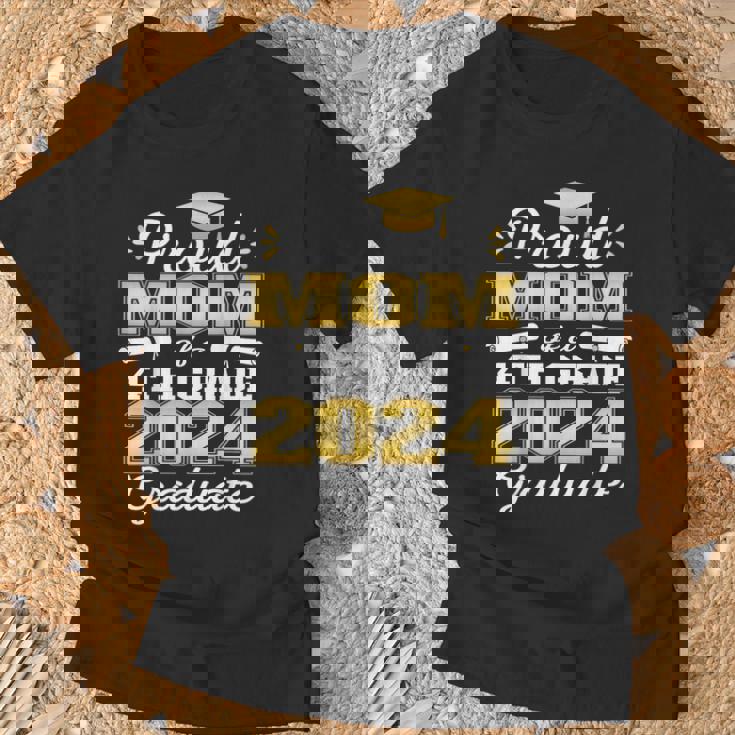 Elementary Gifts, Class Of 2024 Shirts, Elementary Shirts, Graduate Shirts, Proud Shirts, Mom Shirts