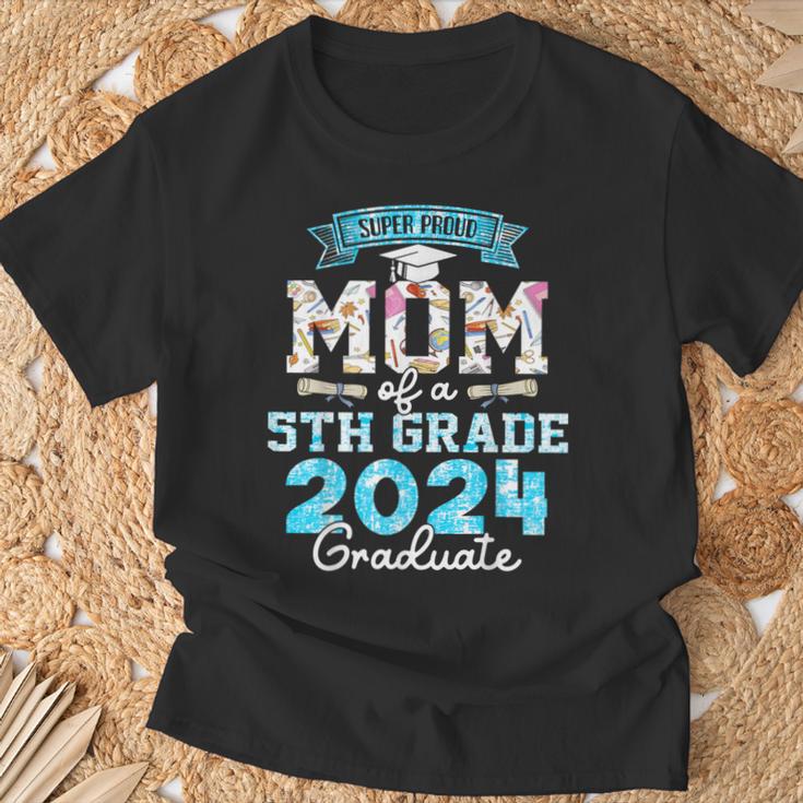 Graduation Gifts, Graduation Shirts