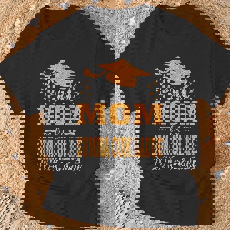 Proud Mom Gifts, Proud Mom Shirts, Mom Shirts