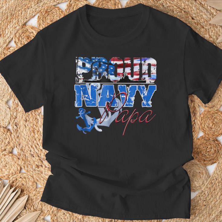 4th Of July Gifts, Patriotic Shirts