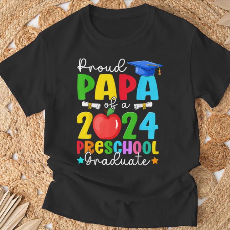 Graduation Gifts, Graduation Shirts