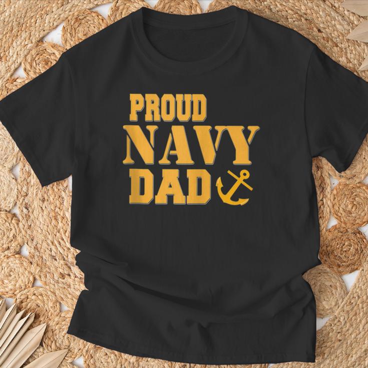 Military Gifts, Military Shirts