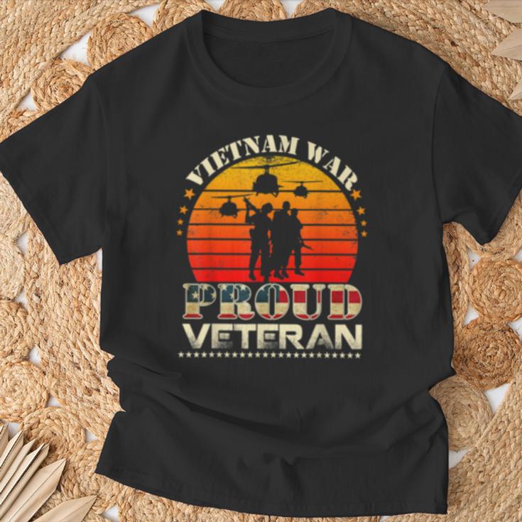 Army Veteran Gifts, Army Veteran Shirts