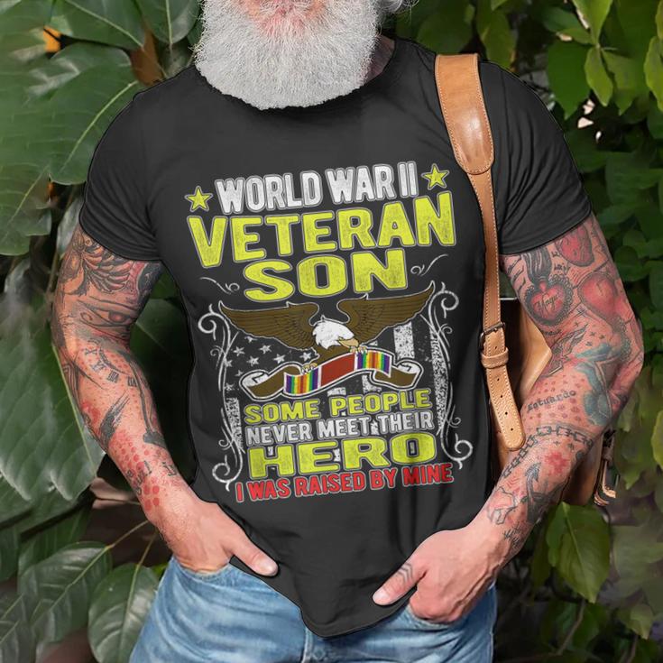 Army Veteran Gifts, Army Veteran Shirts