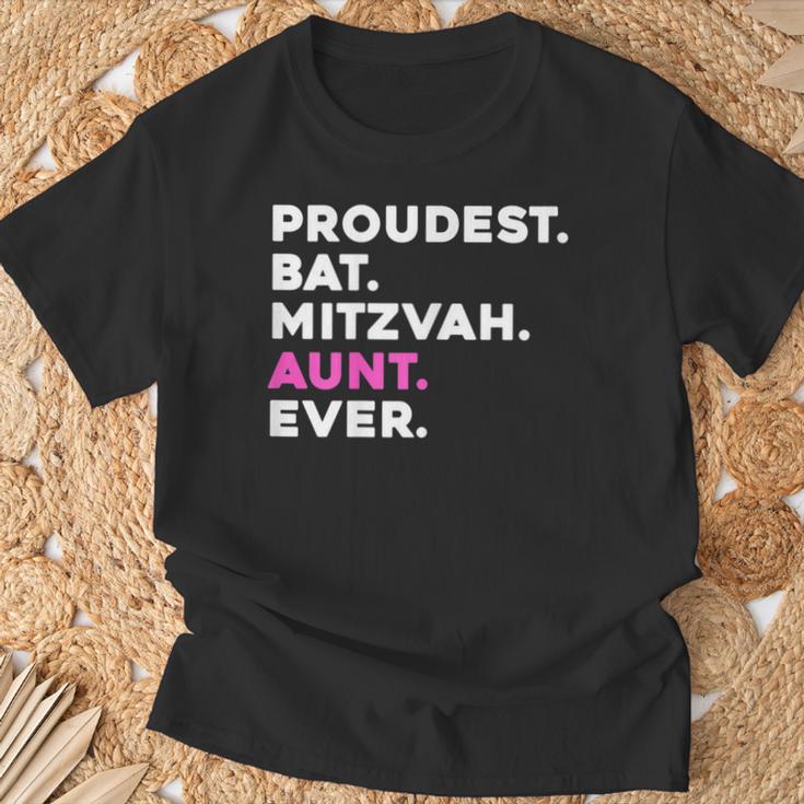 Jewish Gifts, Celebration Shirts