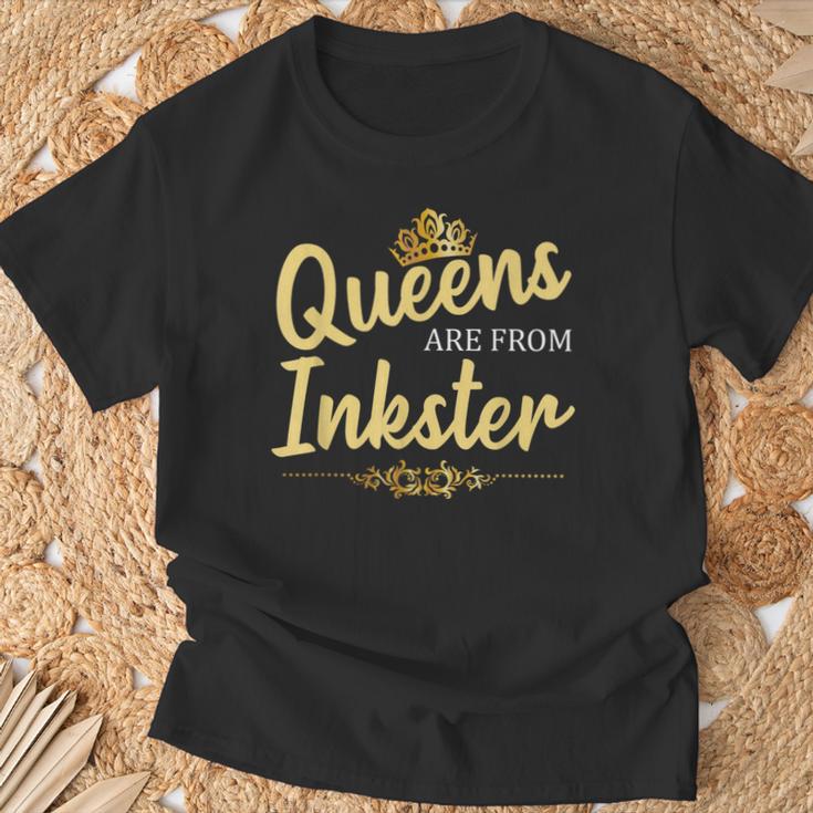 Funny Gifts, Funny Shirts