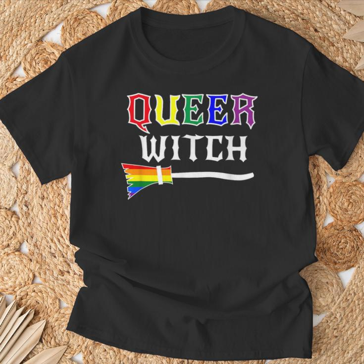 Lesbian Gifts, Lesbian  Shirts