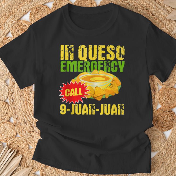 Infj Gifts, Emergency Room Shirts