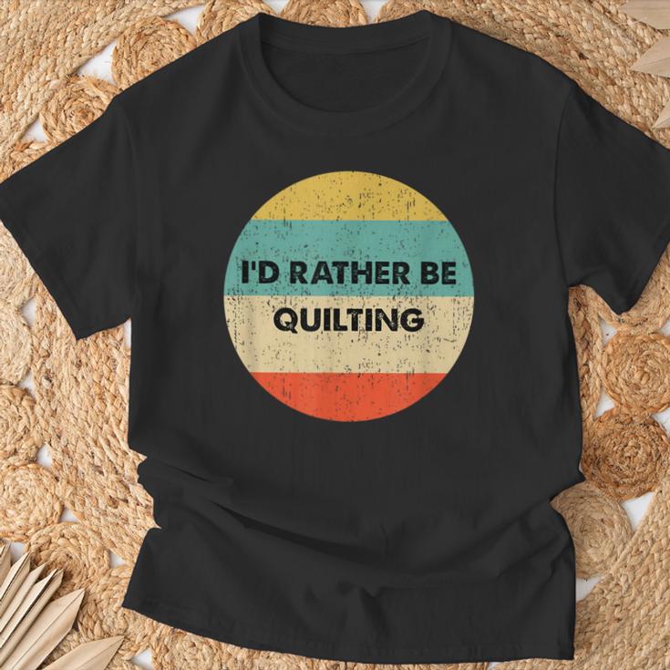 Quilting Gifts, I'm A Bitch Shirts