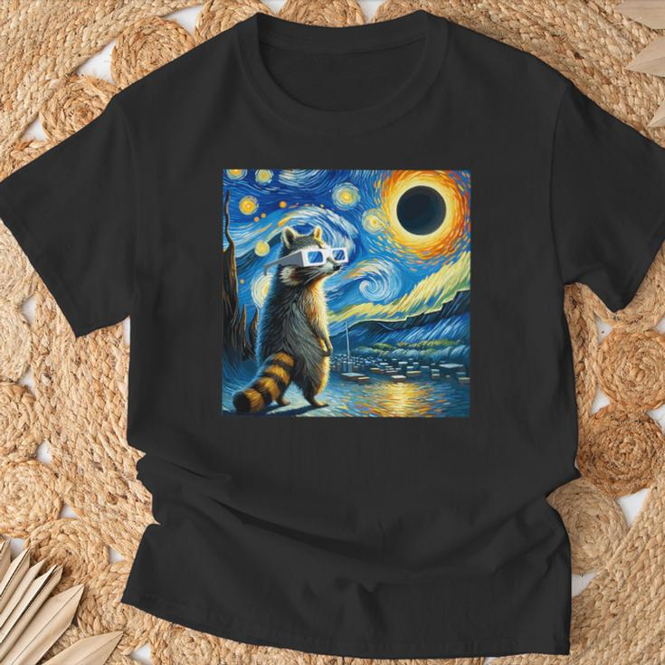 Vans Gifts, Total Solar Eclipse Shirts