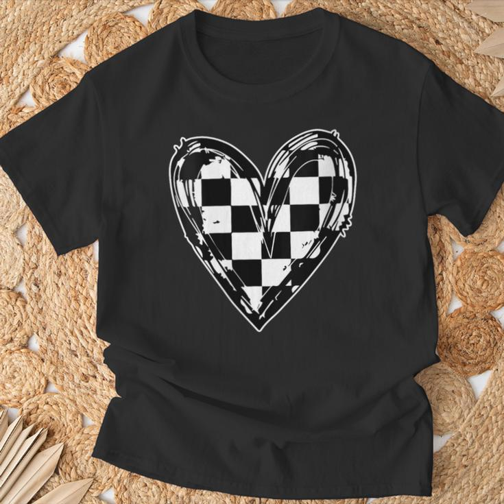 Car Racing Gifts, Car Racing Shirts