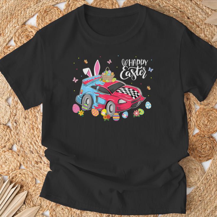 Happy Easter Gifts, Happy Easter Shirts