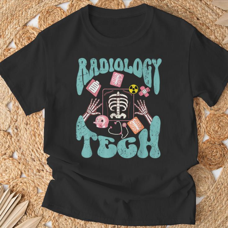 Radiology Gifts, Radiology Shirts