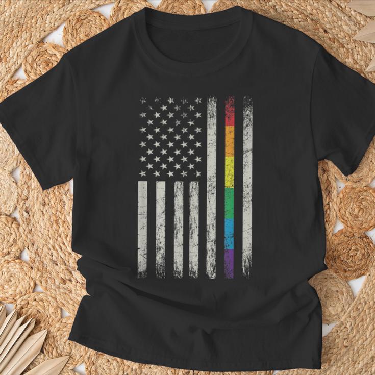 Lgbt Gifts, Transgender Shirts