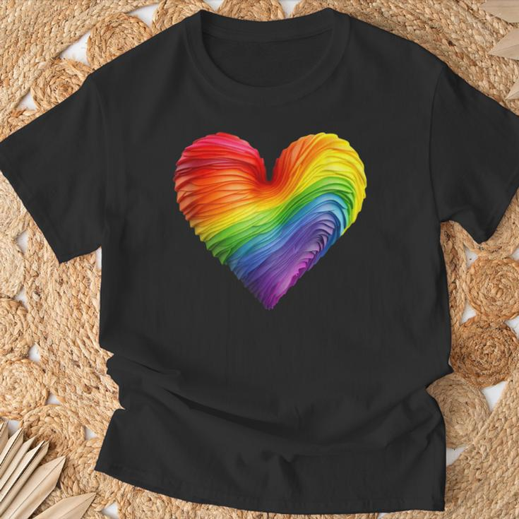 Lgbtq Gifts, Love Is Love Shirts