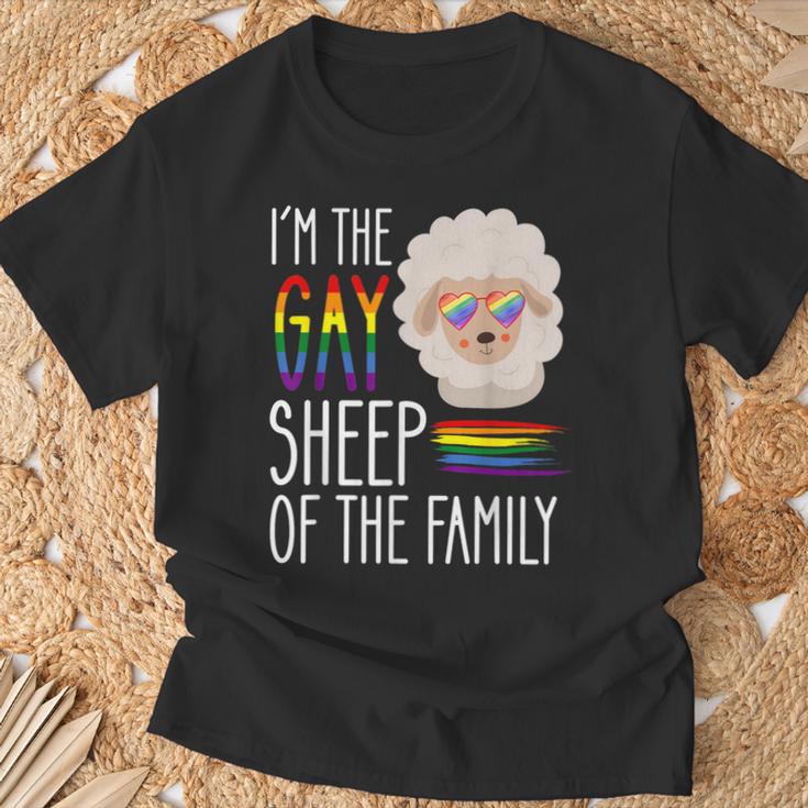 Lgbtq Gifts, Lesbian  Shirts