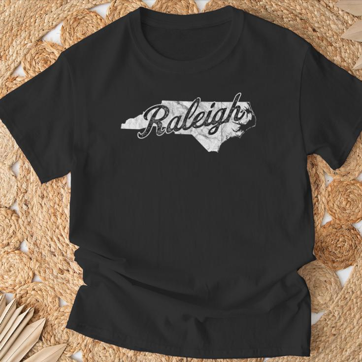 Nc Gifts, North Carolina Shirts