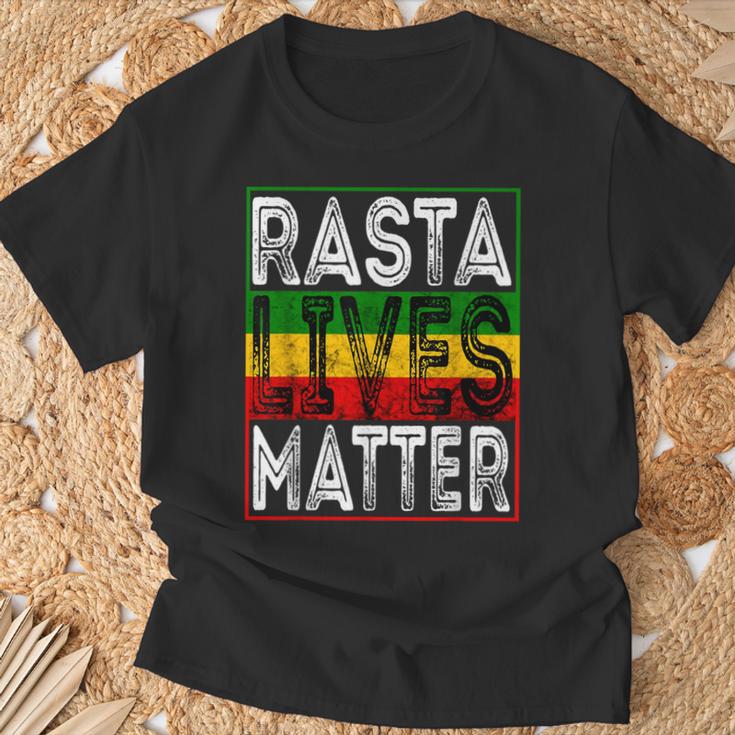 Reggae Gifts, Music Lover Shirts