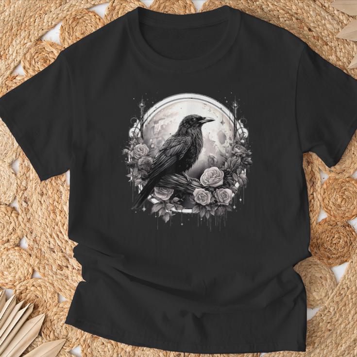 Mystical Gifts, Full Moon Shirts