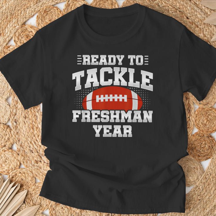 Freshman Gifts, School First Day Shirts