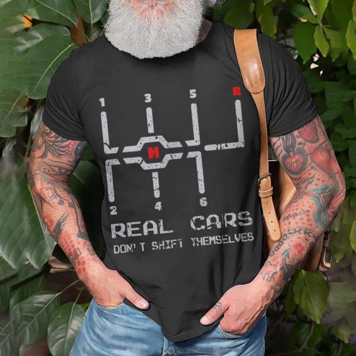 Cars Gifts, Cars Shirts