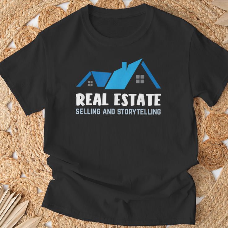 House Hustler Gifts, House Hustler Shirts