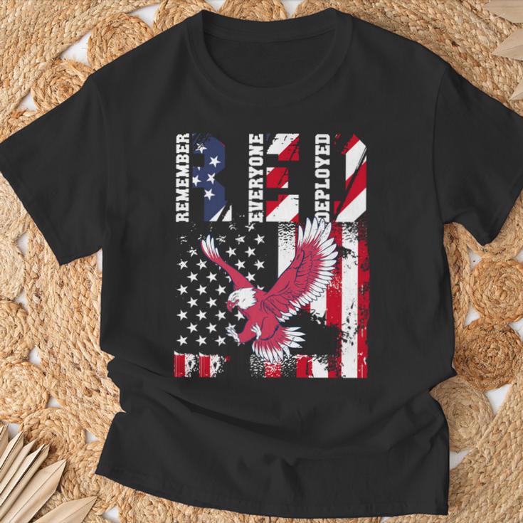 Patriotism Gifts, Patriotic Shirts