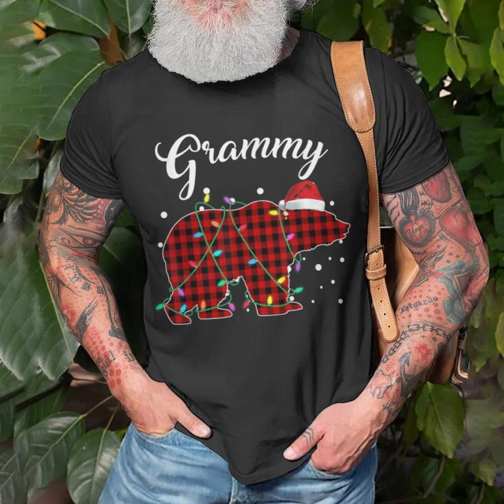 Grammy Gifts, Matching Shirts