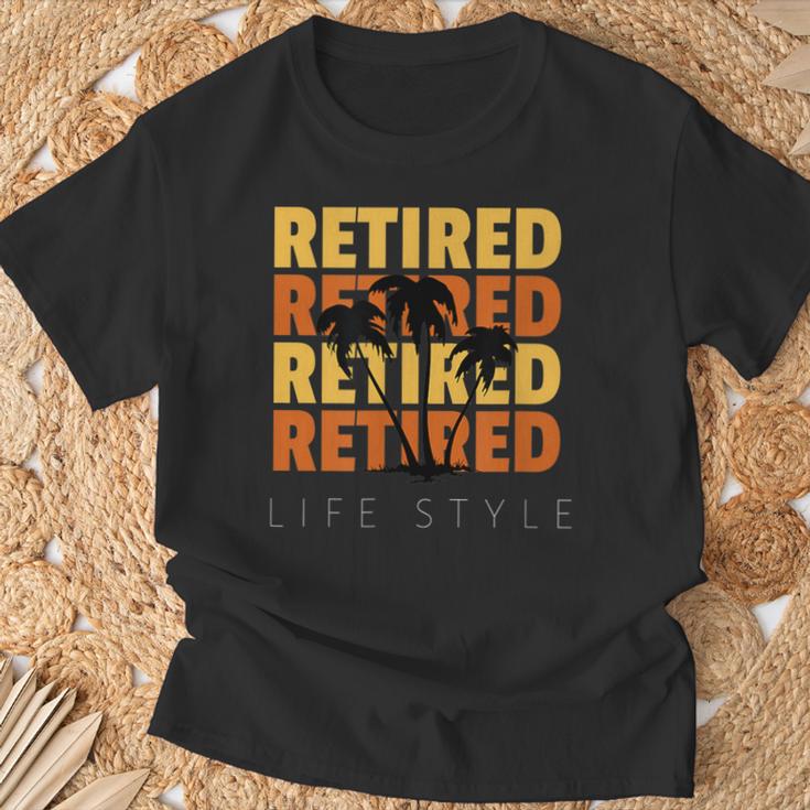 Old People Gifts, Old People Shirts