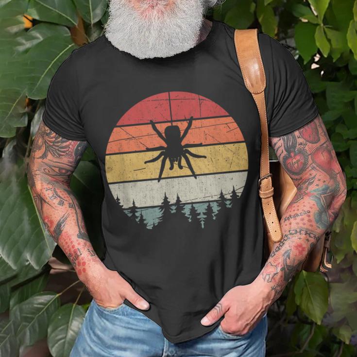 Tarantula Gifts, Tarantula Shirts