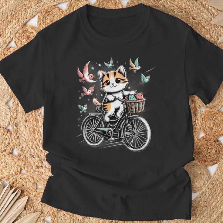 Vintage Bike Gifts, Vintage Bike Shirts