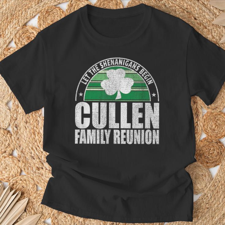 Irish Gifts, Family Vacation Shirts