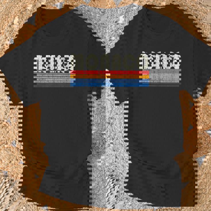 Retro Gifts, Vintage Shirts, Retro Shirts, 70s Shirts