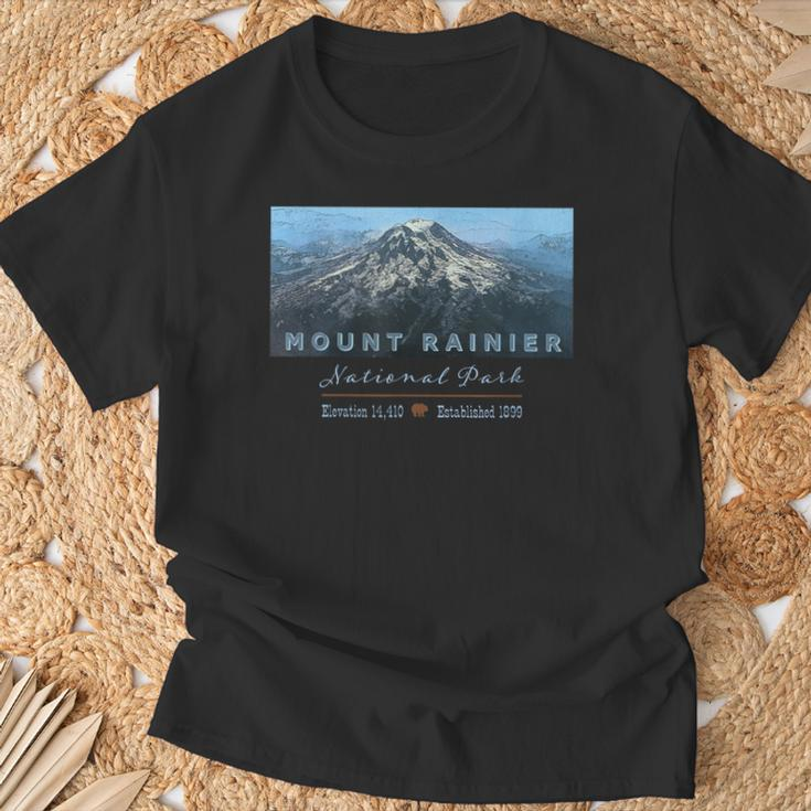 Souvenir Gifts, Mother Trucker Shirts